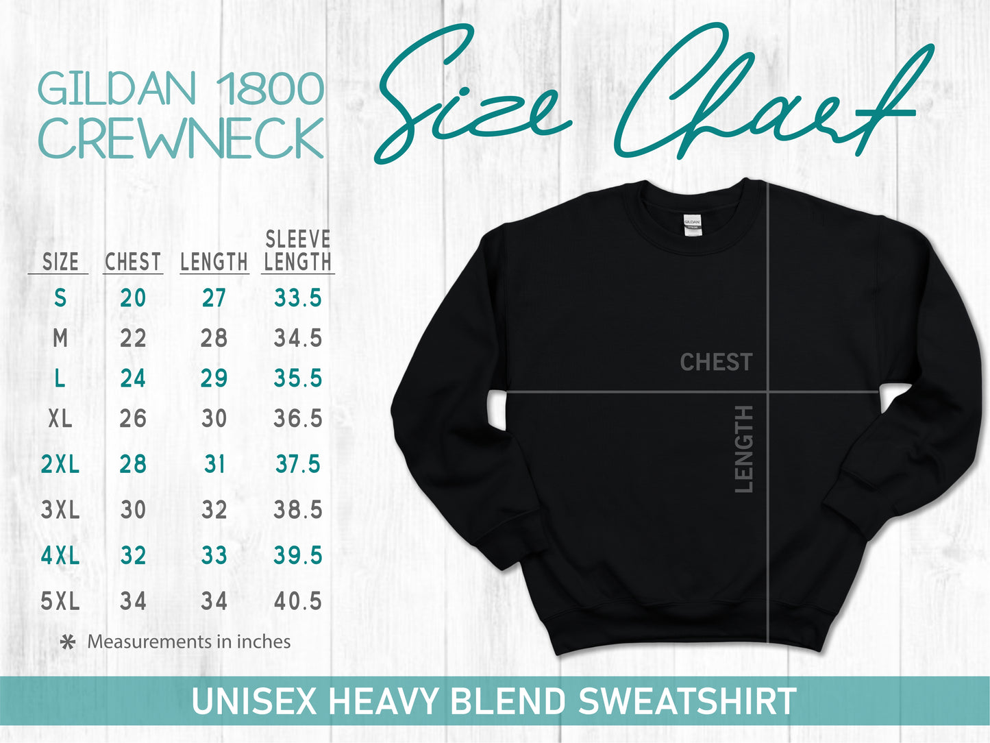 Maga Small Hoodie/Crewneck