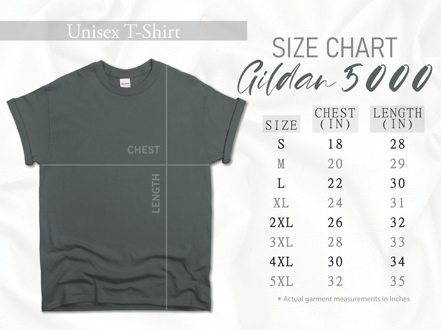 The Significant Other Shirt/Crewneck