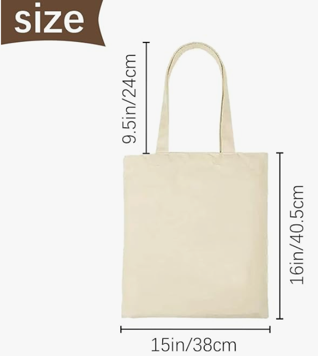 Plantaholic on the Road to Recovery Tote