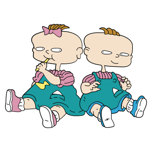 Kids