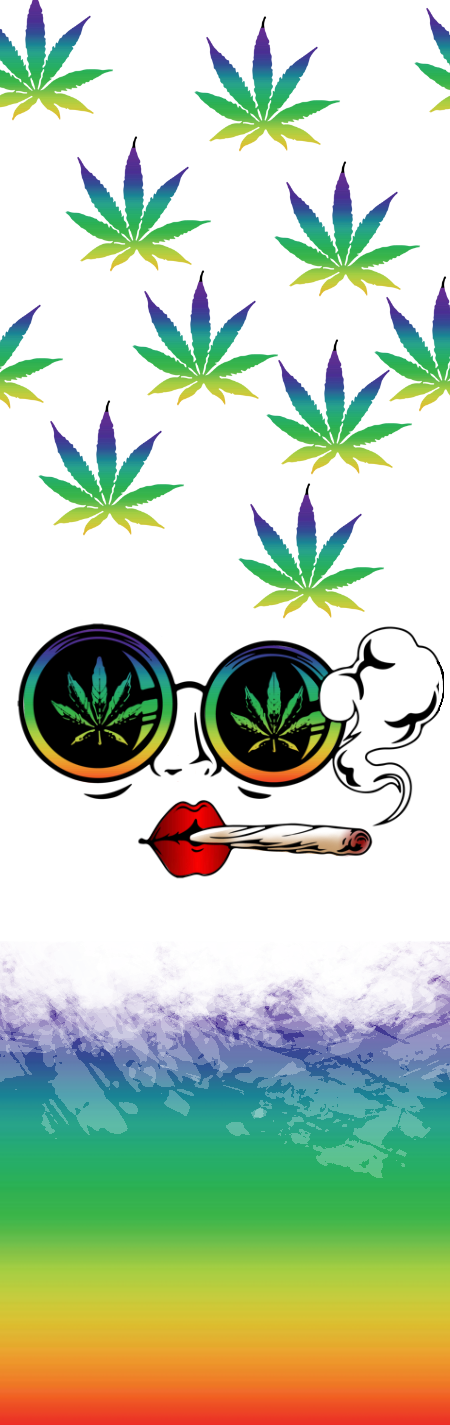 420 Pen Wraps